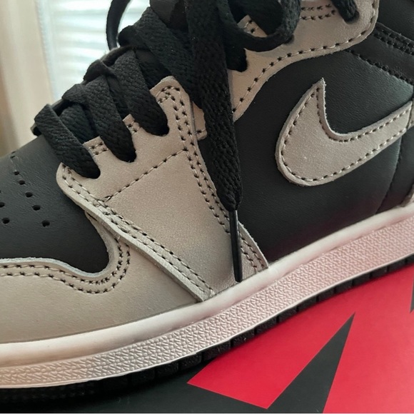 Jordan 1 Retro High Shadow 2.0 - Picture 7 of 12